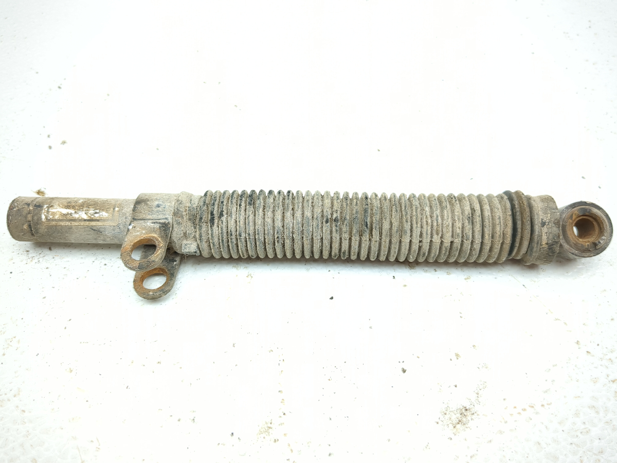 15-25 Kubota RTV X1140 Speed Change Damper Shock
