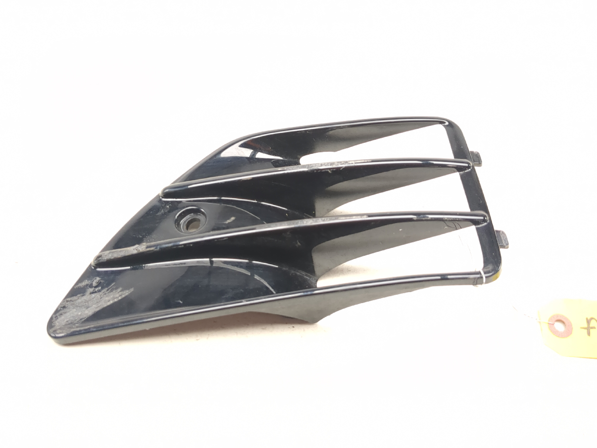 94-99 Suzuki RF 900 RF900R Right Vent Cover