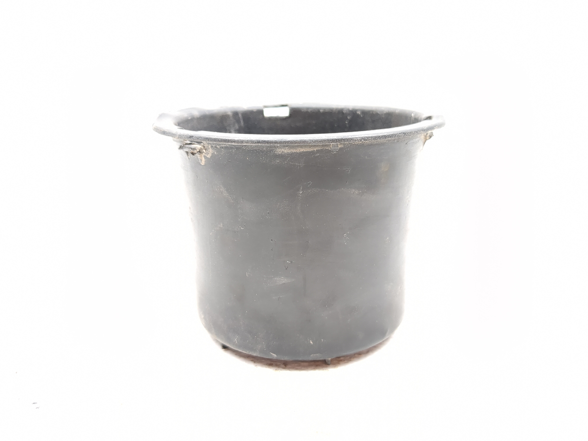 15-25 Kubota RTV X1140 Cup Holder Insert B
