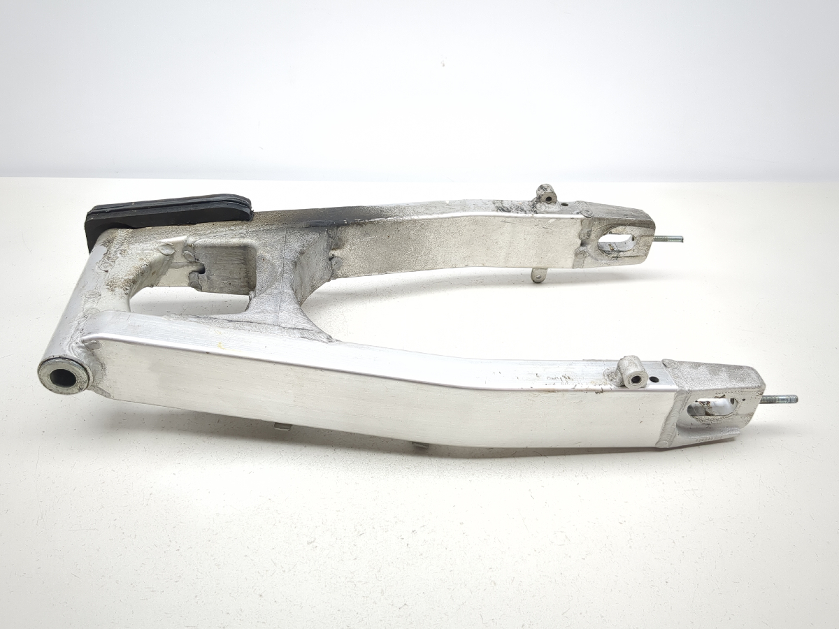 94-99 Suzuki RF 900 RF900R Rear Wheel Swing Arm Frame TRSH DW