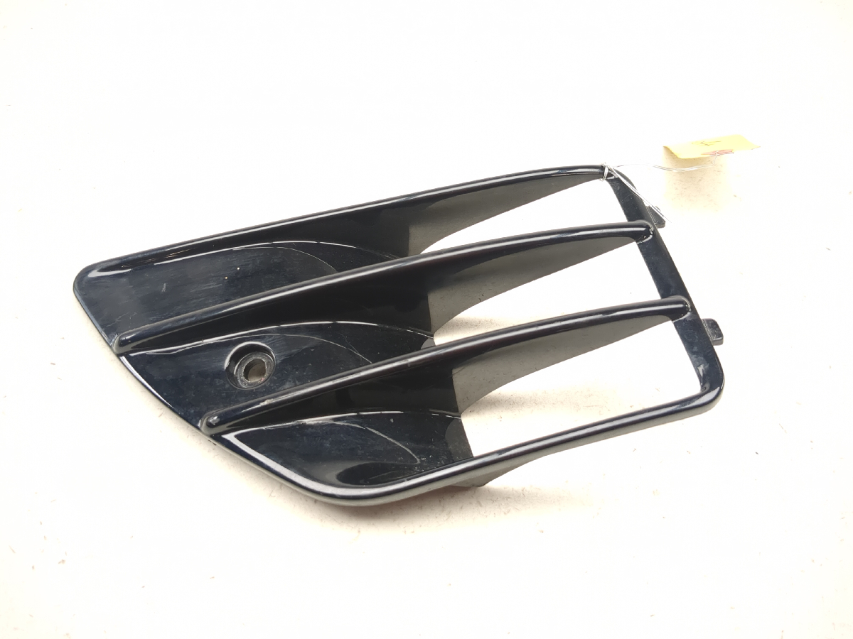 94-99 Suzuki RF 900 RF900R Left Vent Cover