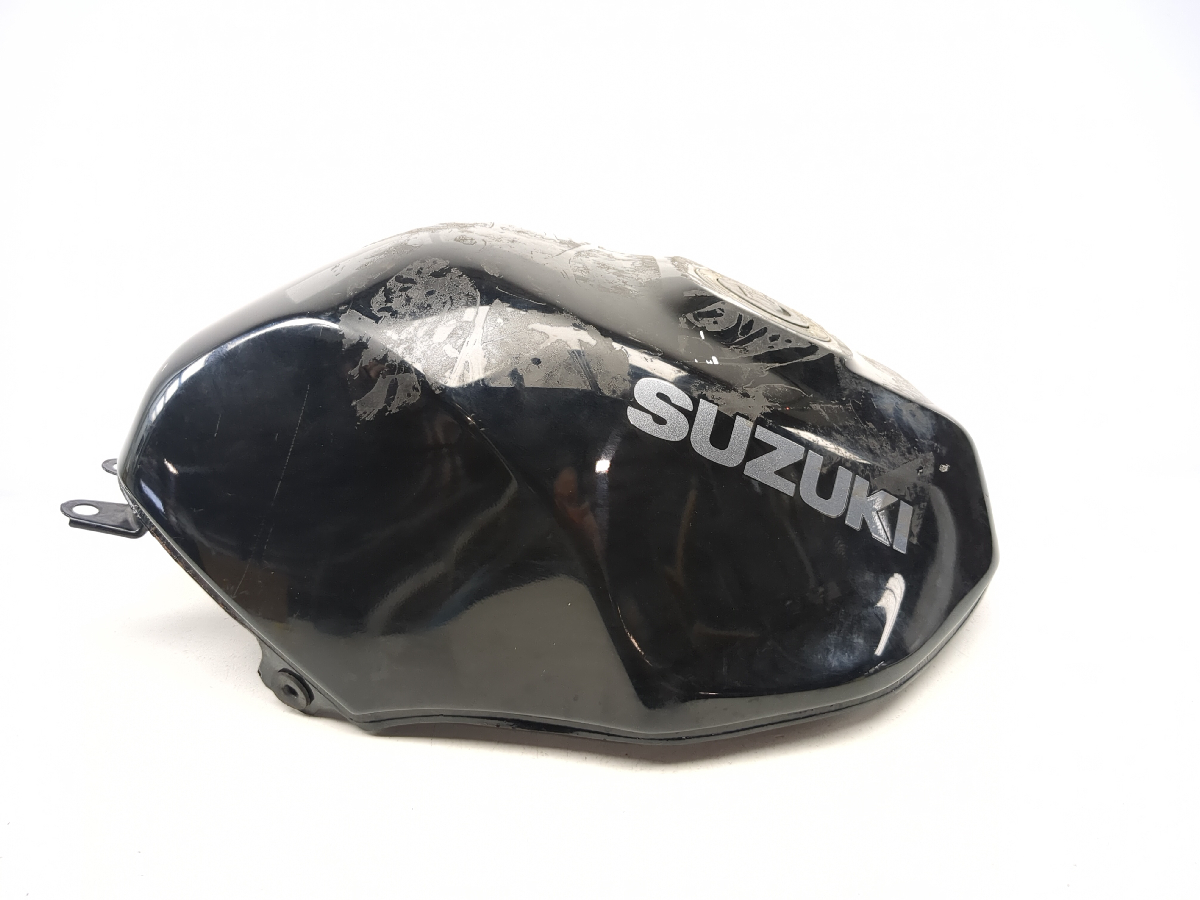 94-99 Suzuki RF 900 RF900R Gas Fuel Tank Petrol Reservoir
