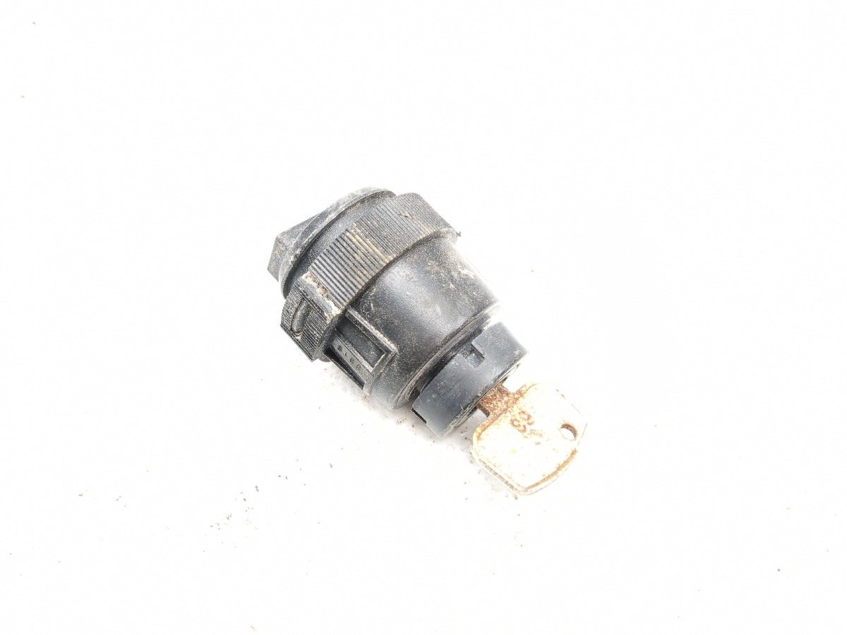 15-25 Kubota RTV X1140 Ignition Switch With Key