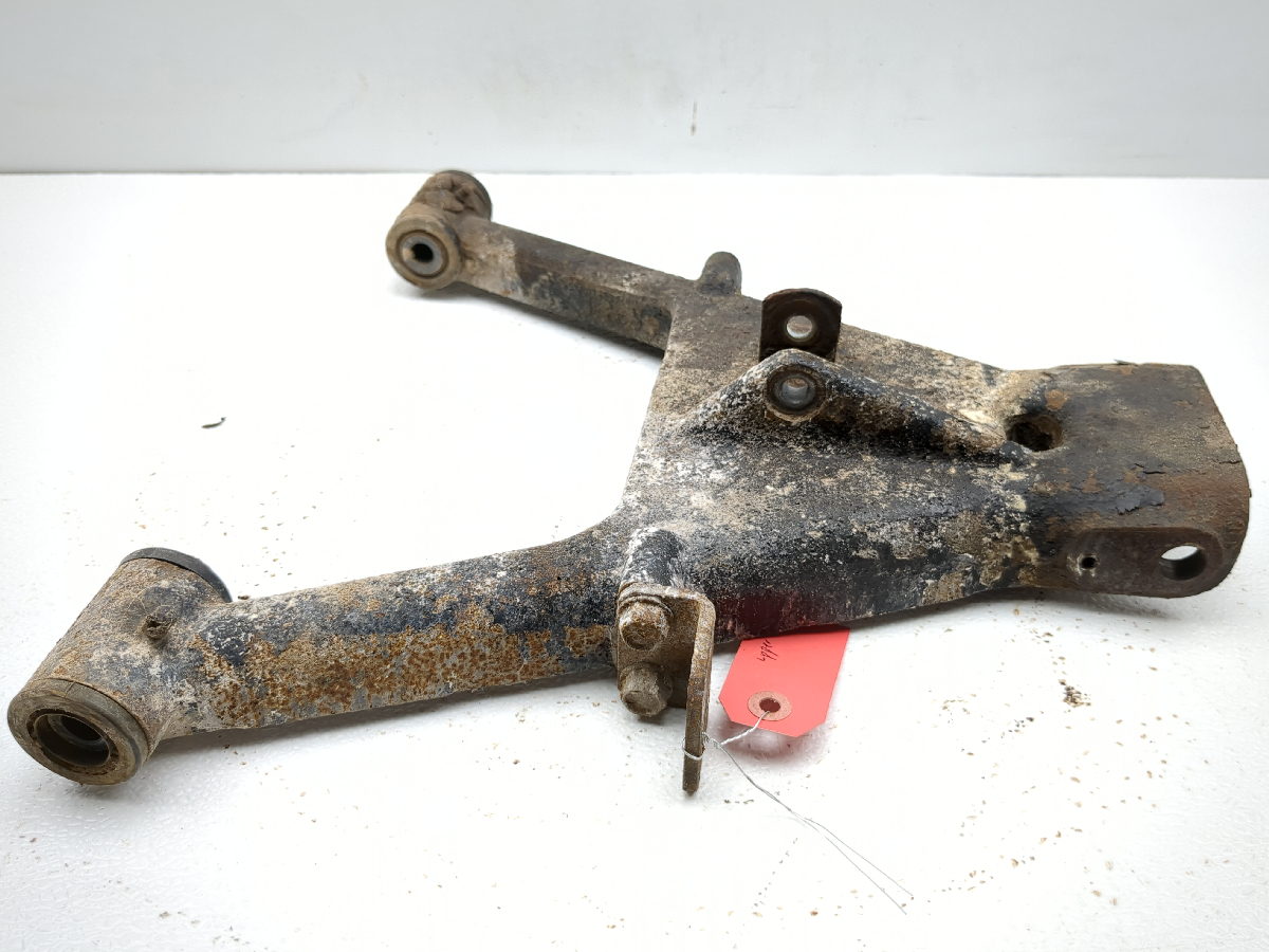 15-25 Kubota RTV X1140 Rear Right Upper Control A Arm