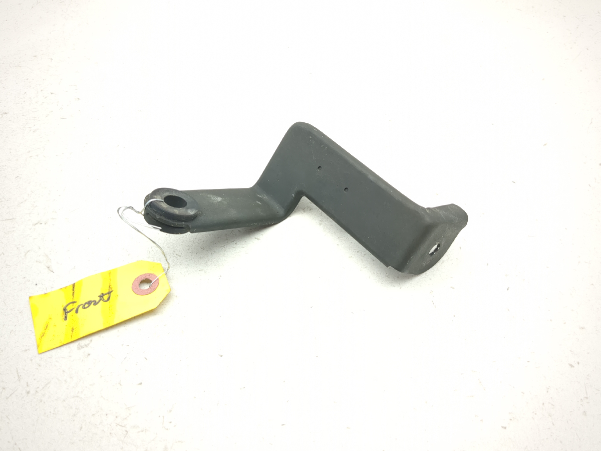 94-99 Suzuki RF 900 RF900R Radiator Mounting Bracket