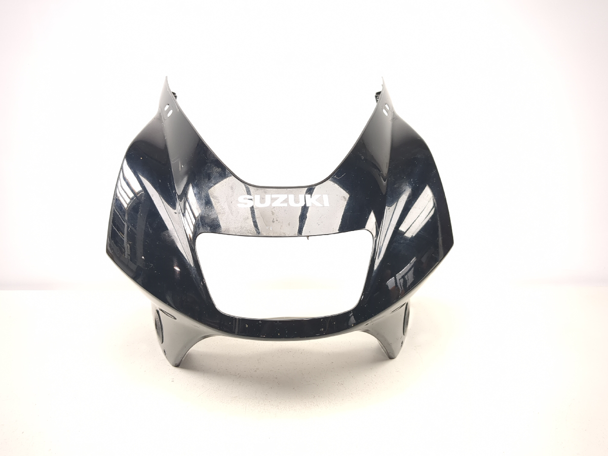 94-99 Suzuki RF 900 RF900R Headlight Fairing Cover Panel