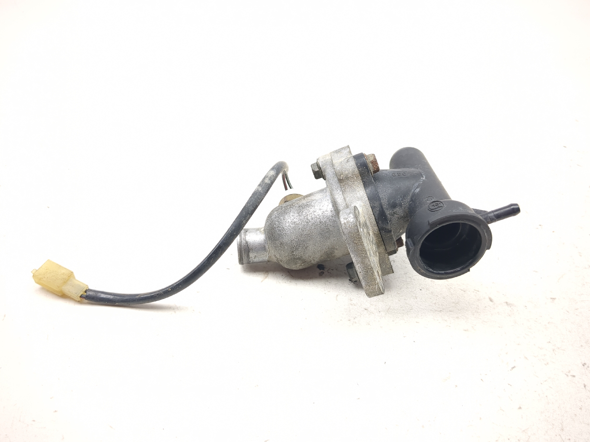 94-99 Suzuki RF 900 RF900R Thermostat Housing