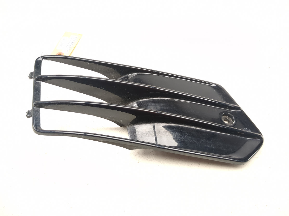 94-99 Suzuki RF 900 RF900R Left Vent Cover 94681-21E01