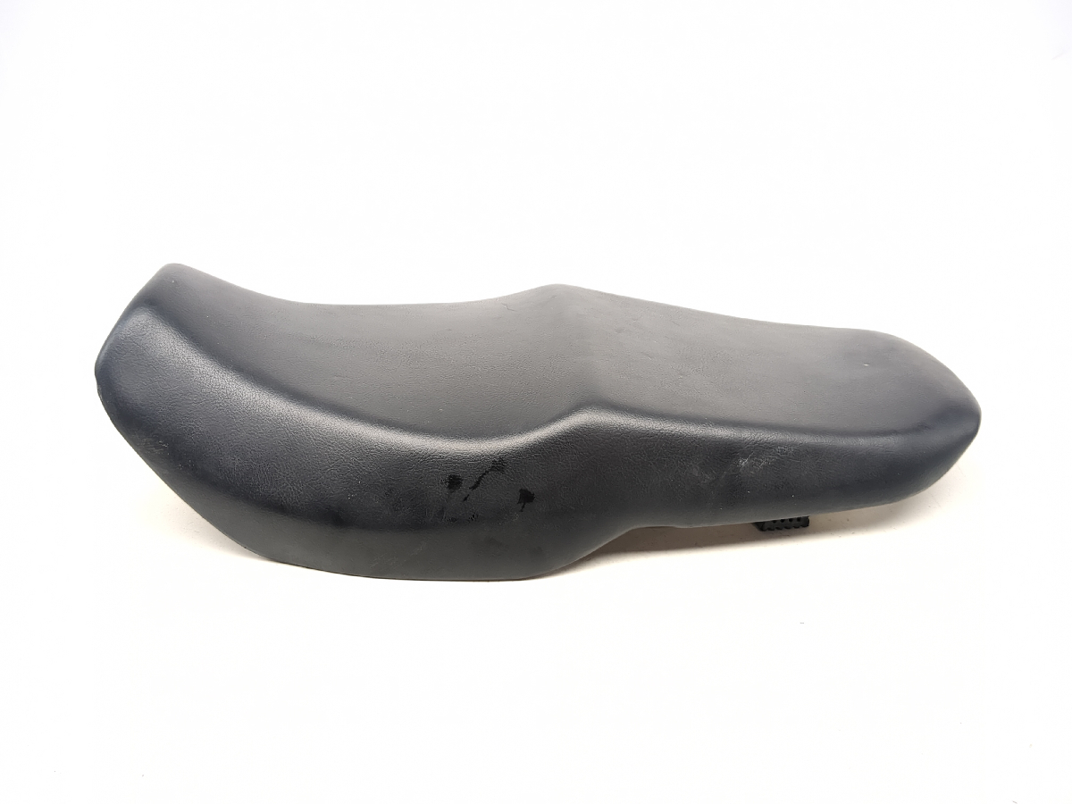 94-99 Suzuki RF 900 RF900R Full One Piece Driver Passenger Seat