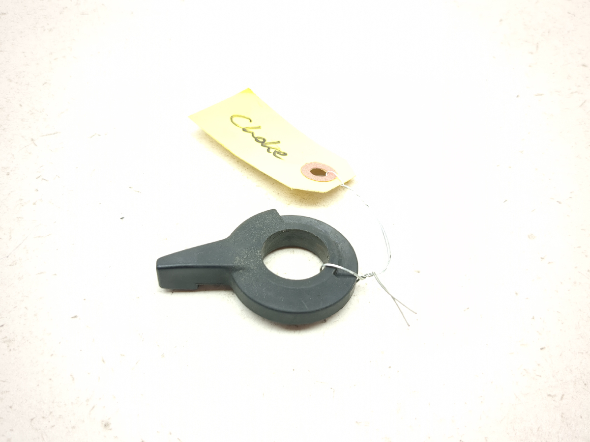 94-99 Suzuki RF 900 RF900R Choke Cable Choke Guide TRSH DW