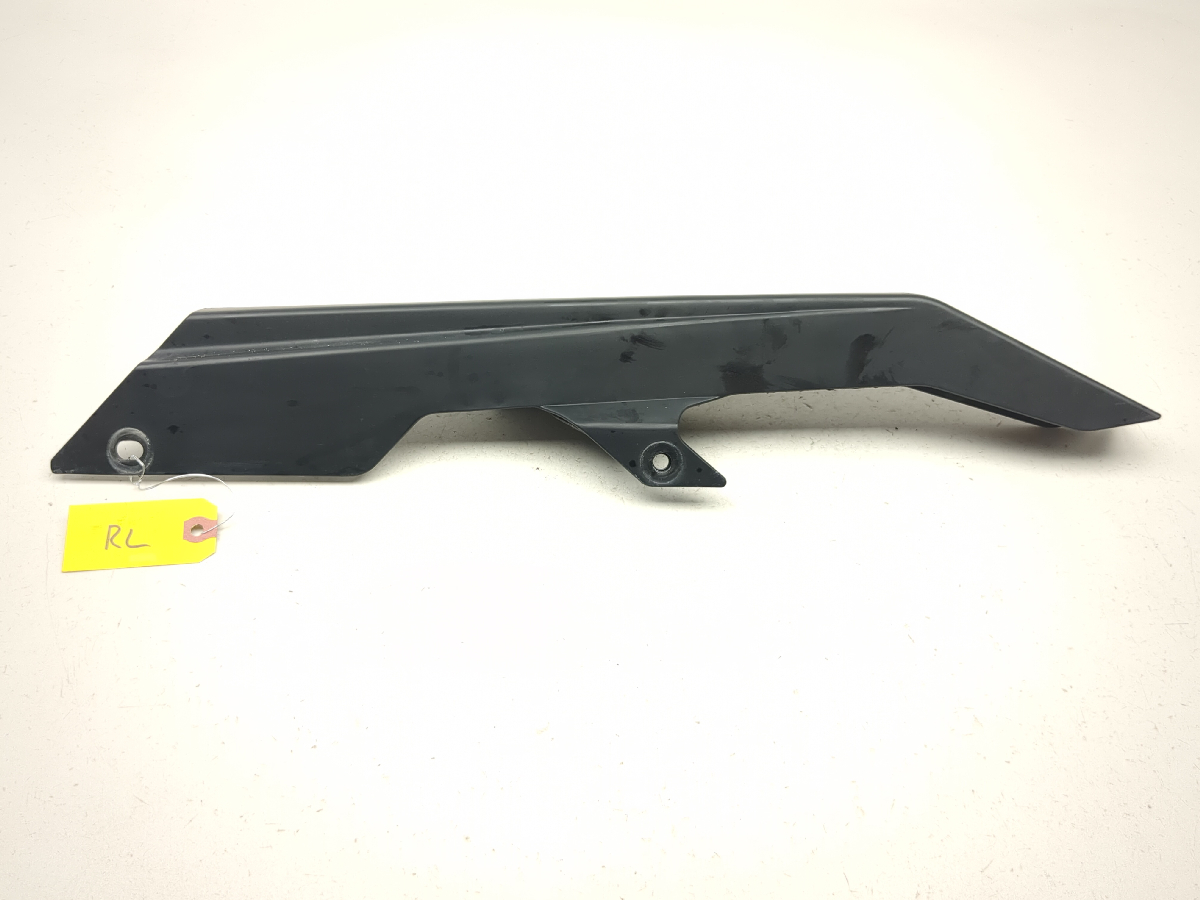 94-99 Suzuki RF 900 RF900R Chain Guard