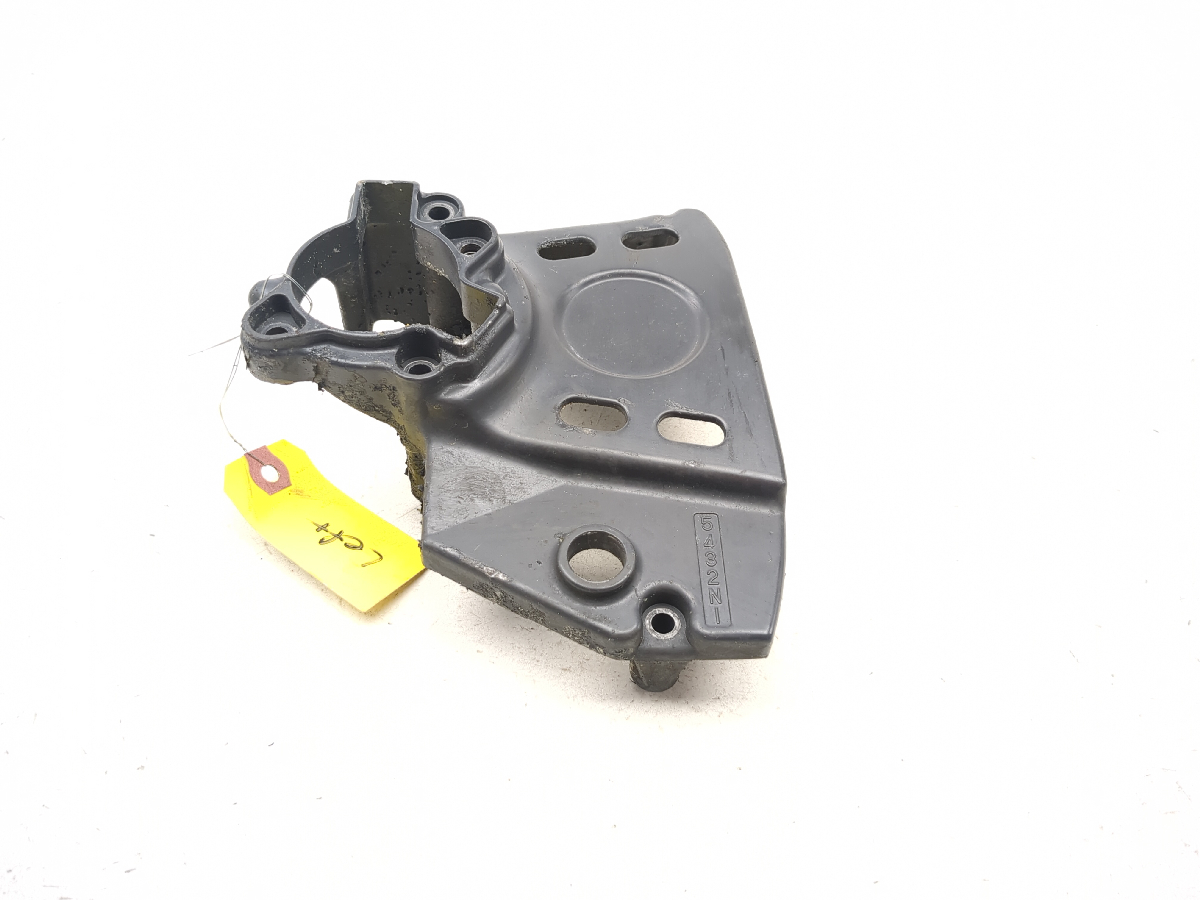 94-99 Suzuki RF 900 RF900R Front Sprocket Cover