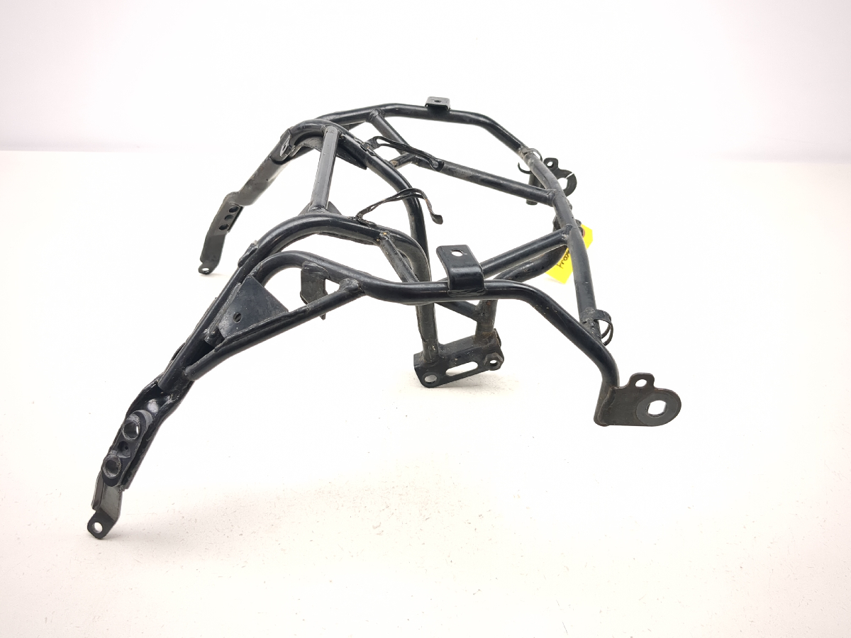 94-99 Suzuki RF 900 RF900R Upper Fairing Headlight Stay Mount Bracket