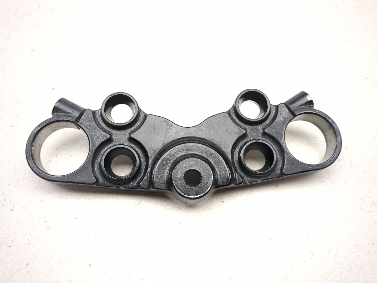 94-99 Suzuki RF 900 RF900R Top Upper Triple Clamp Tree S2970-0
