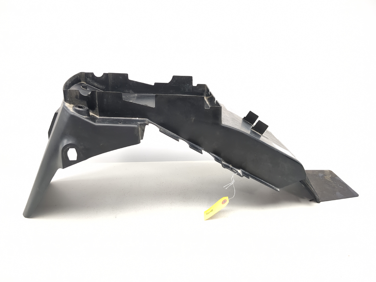 94-99 Suzuki RF 900 RF900R  Rear Undertail Battery Tray Cover Panel 63111-21E0