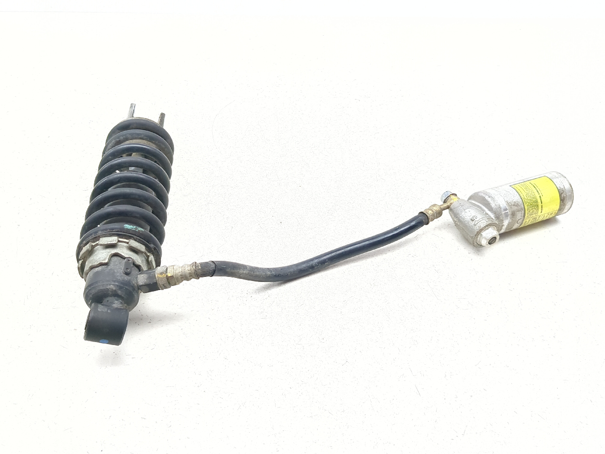 94-99 Suzuki RF 900 RF900R Rear Shock Suspension