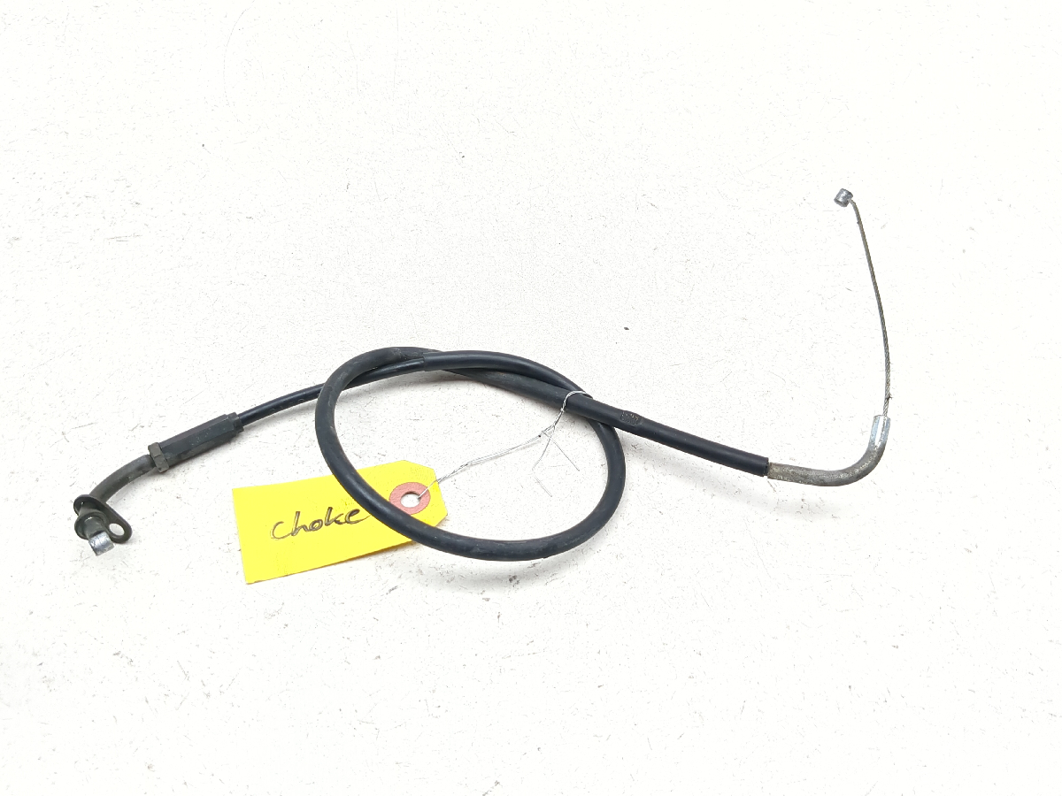 94-99 Suzuki RF 900 RF900R  Choke Cable