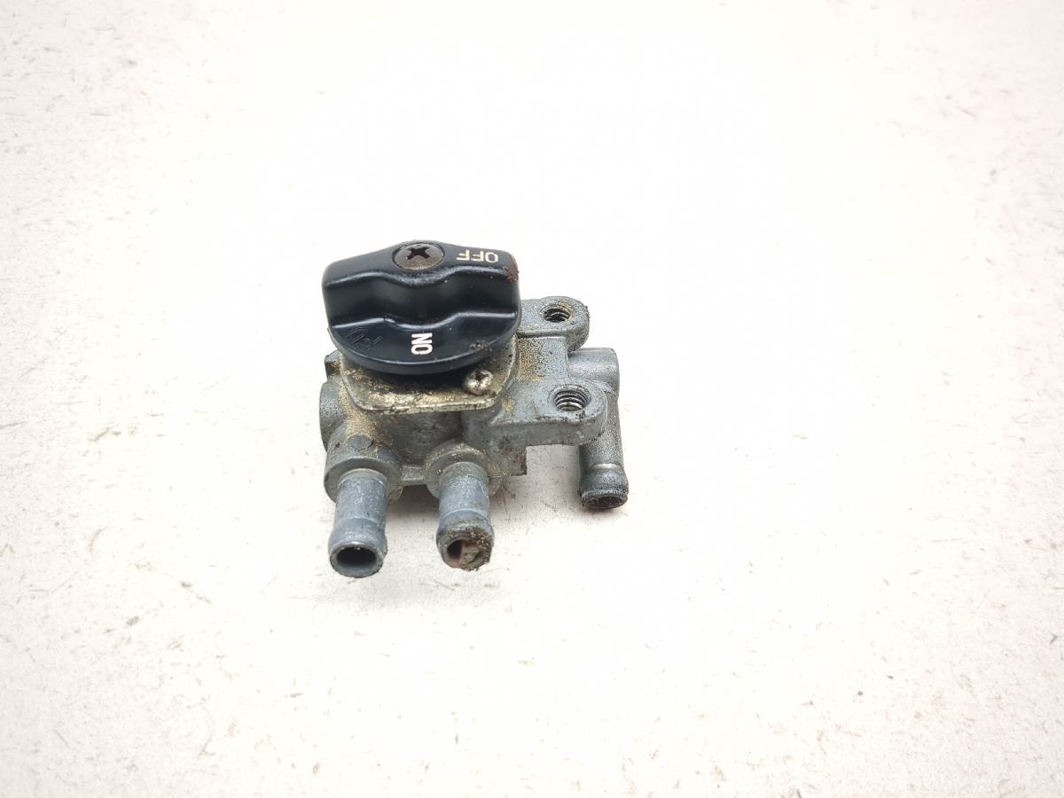 94-99 Suzuki RF 900 RF900R Petcock Gas Fuel Shut Off
