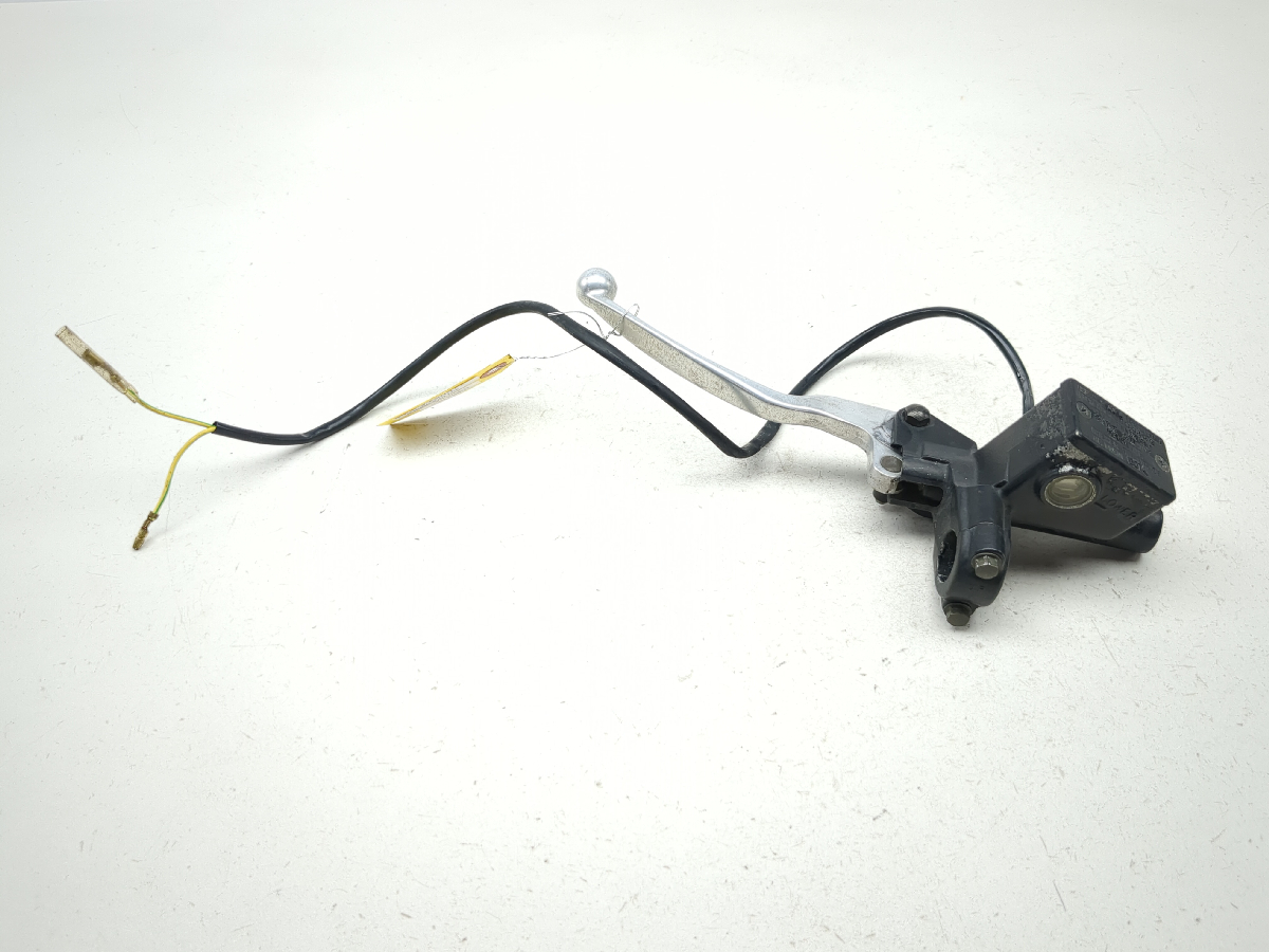 94-99 Suzuki RF 900 RF900R Clutch Master Cylinder