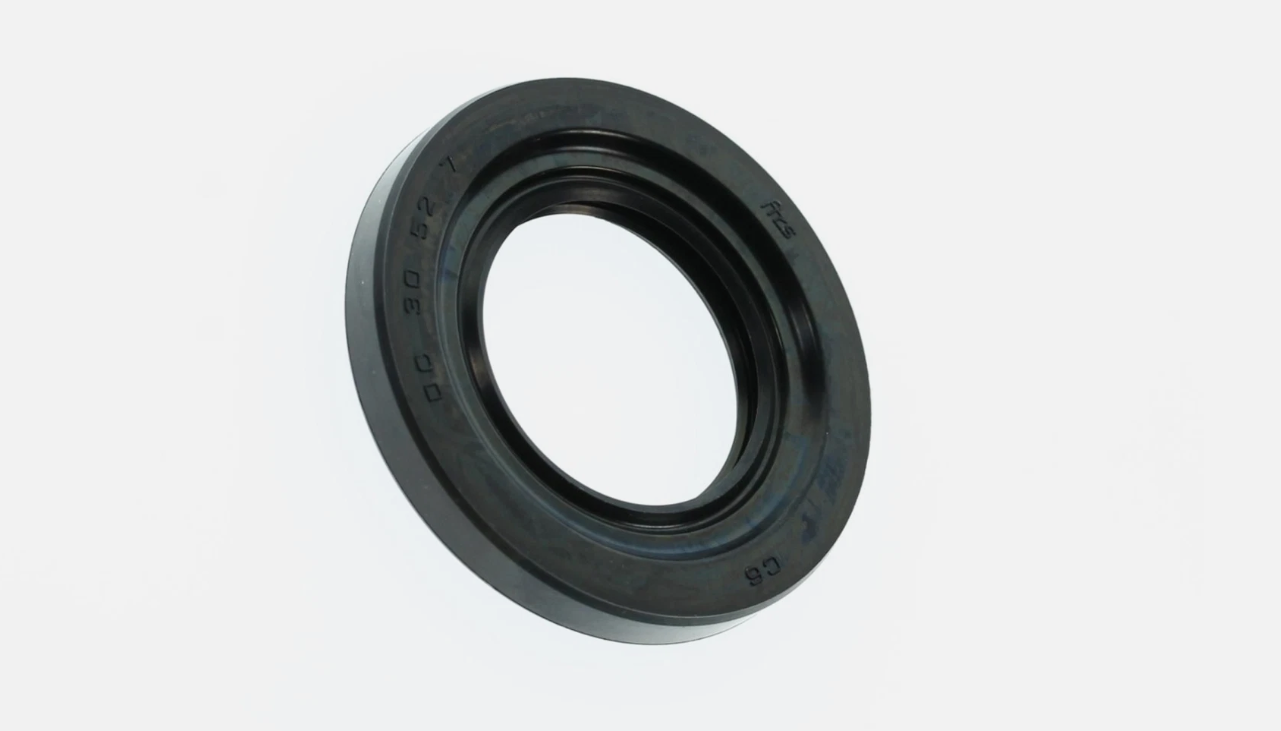 2008, 2010, 2017-2021 Yamaha XV250 V Star 250 OEM Oil Seal 93106-30029