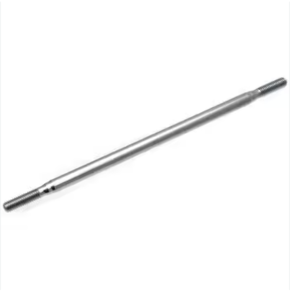 YAMAHA V STAR 650 CUSTOM 2015 ROD, SHIFT 3SX-18115-10