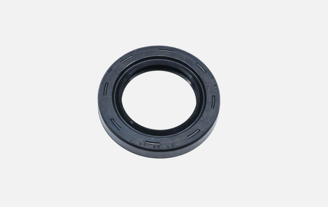 2013, 2017-2020 Yamaha VMX1700 V-Max OEM Oil Seal 93106-28043