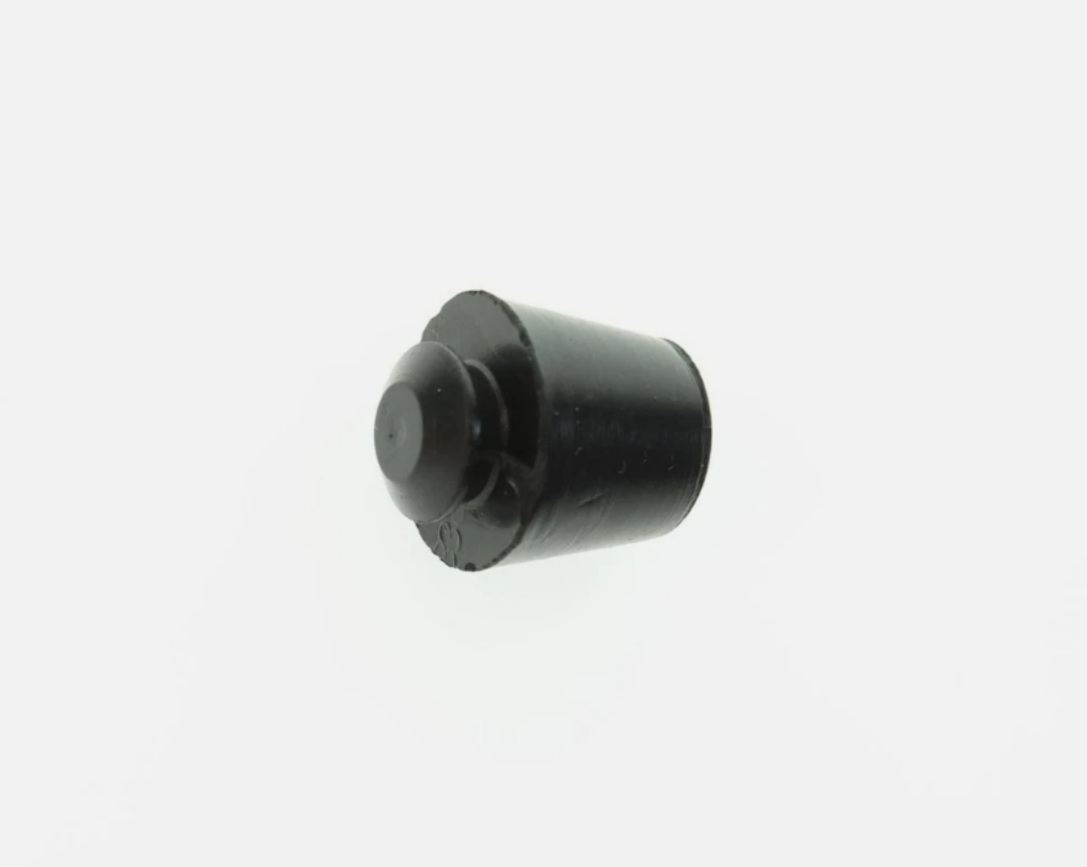 YAMAHA RUBBER DAMPER OEM 1987-2023 TW 1984-2007 XT 34L-21485-00-00