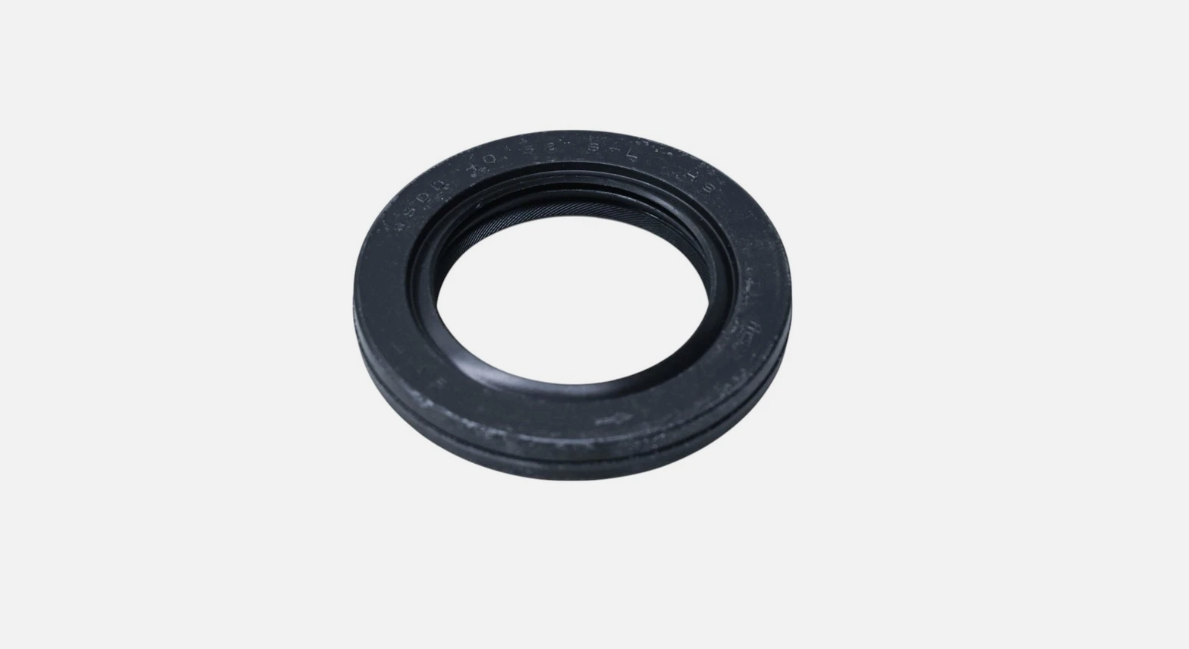 1968-1983 Yamaha XS1 XS2 TX/XS 650/750 SL351 OEM Oil Seal, SDD-Type 93105-40018