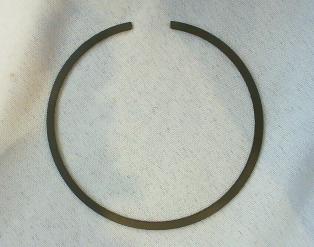 Yamaha MX360 OEM STD Piston Ring MX360 365-11611-70