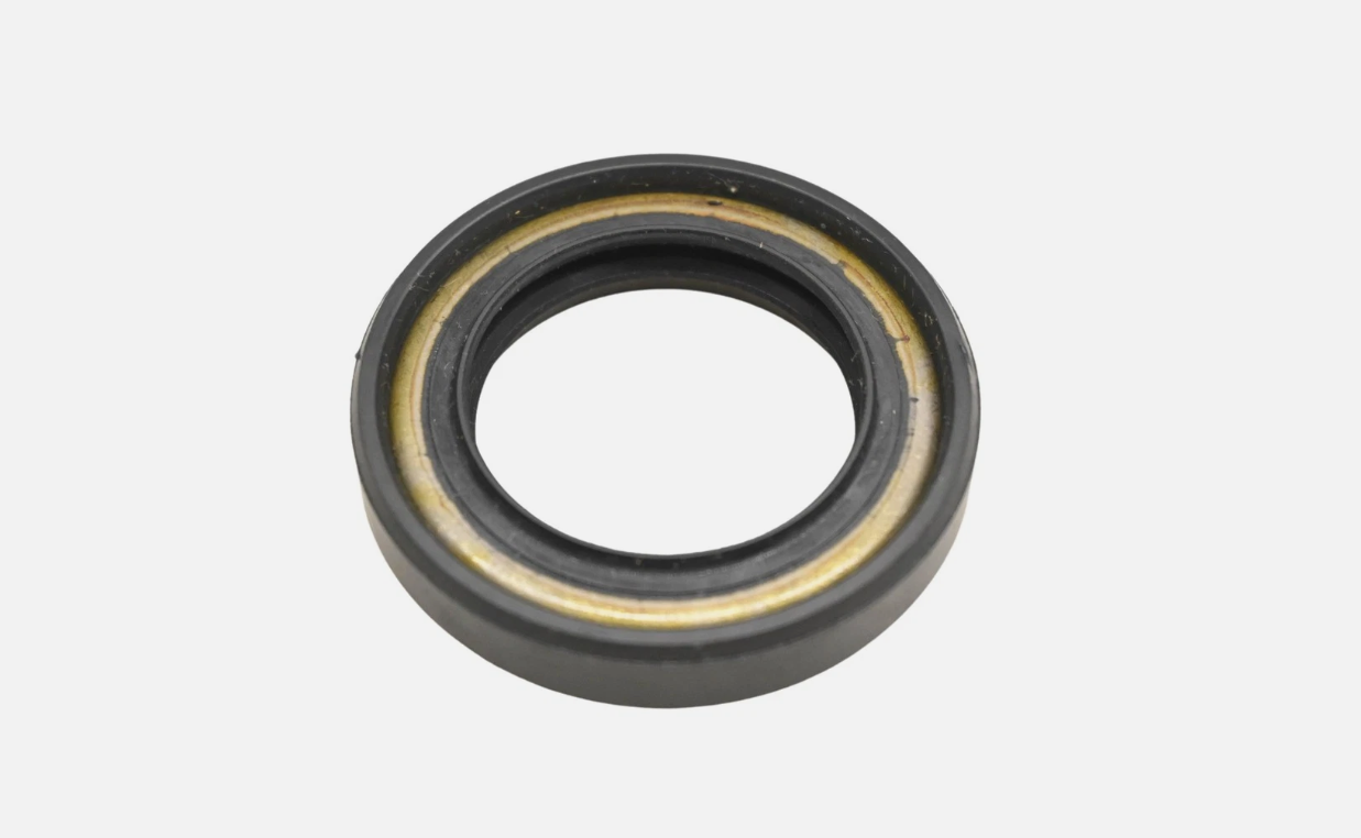 1989-1993 Yamaha WaveRunner 500 WR500 OEM Oil Seal 93103-30M00