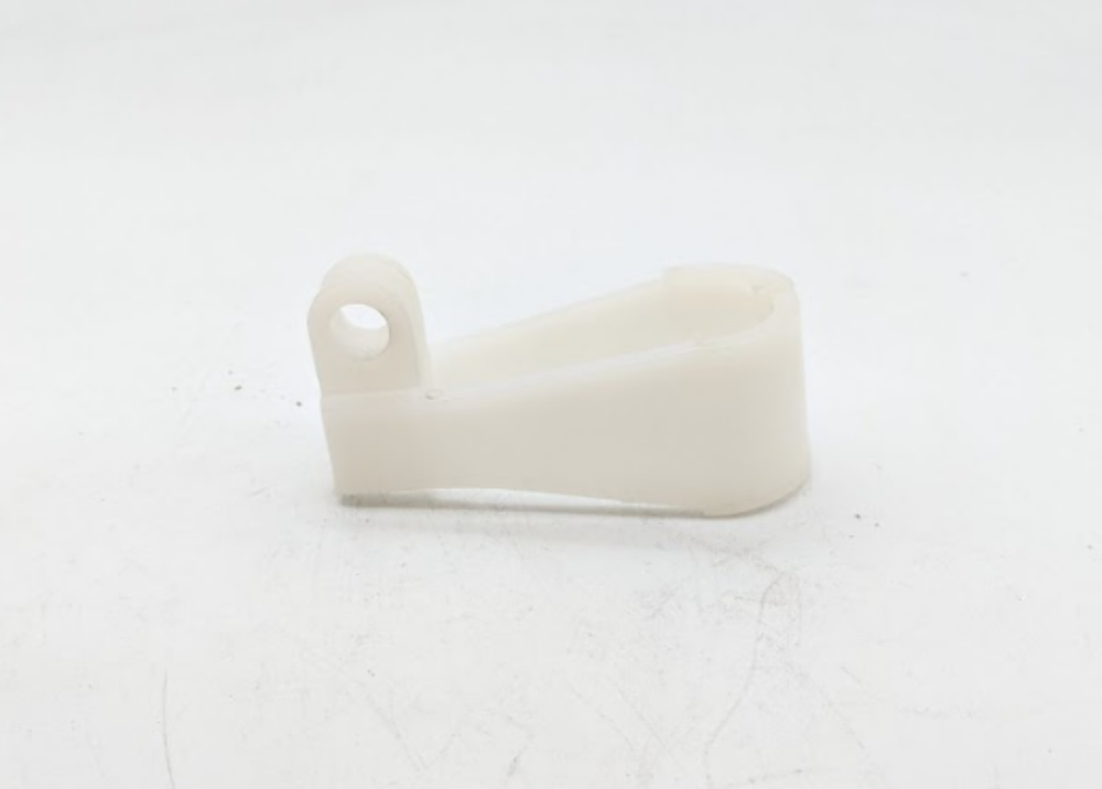 2006, 2008, 2012-2013, 2018-2020, 2023 Yamaha TTR50E OEM Seal,Guard 1P6-F2151-00