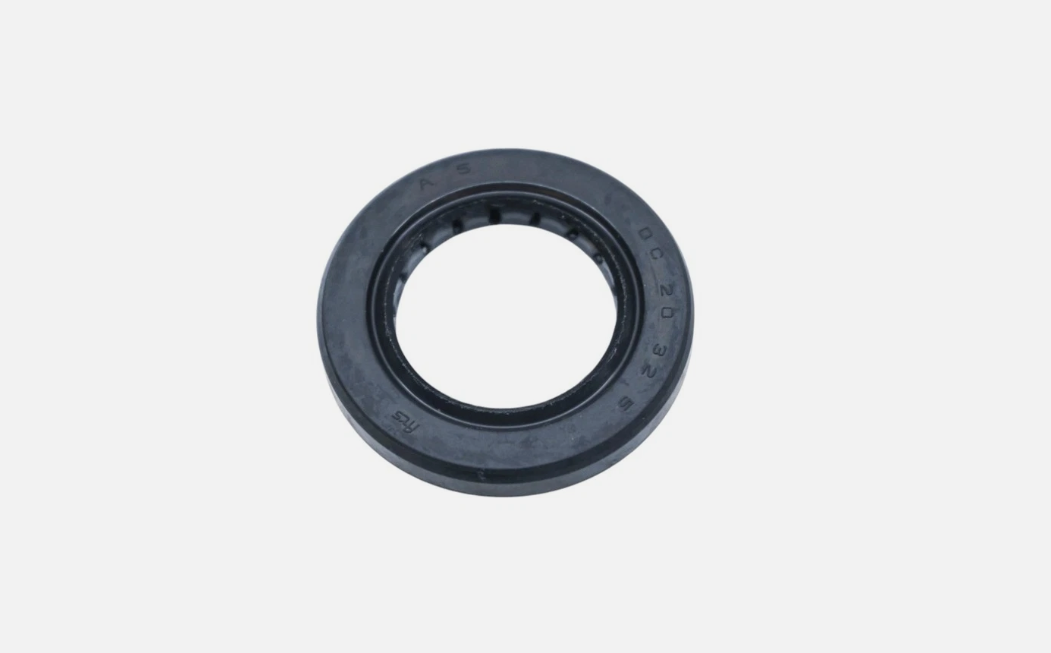 2005, 2012-2013, 2015 Yamaha YZ85 OEM Oil Seal 93106-20031
