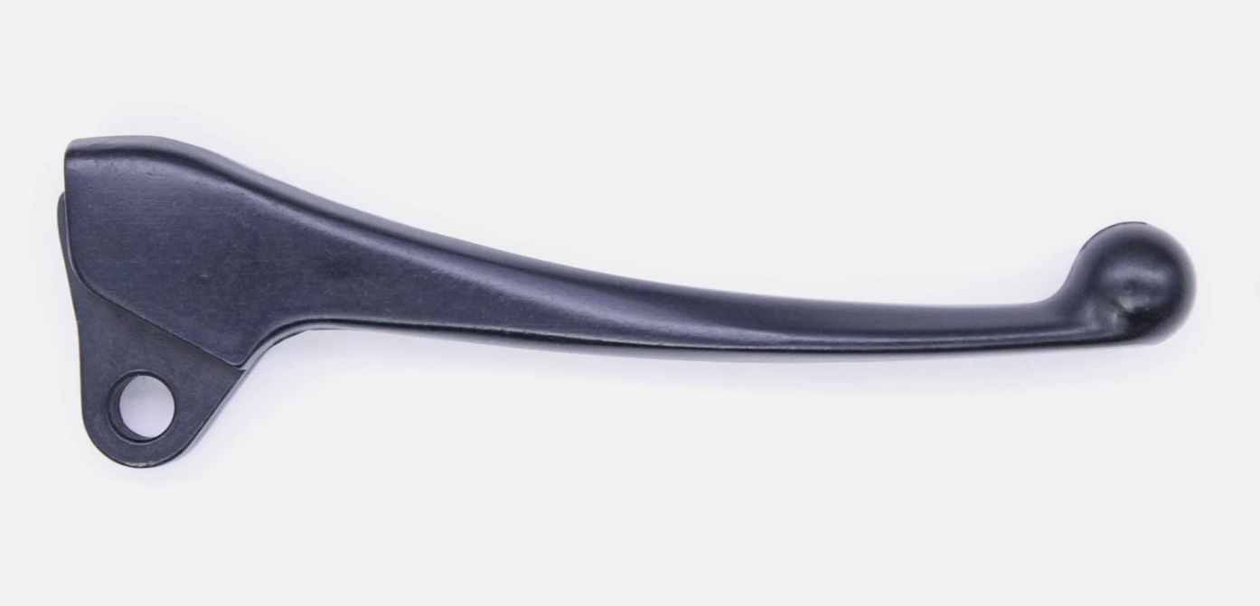 1992, 1996, 1999-2000 Yamaha SH50 Razz OEM Lever 14T-83912-01