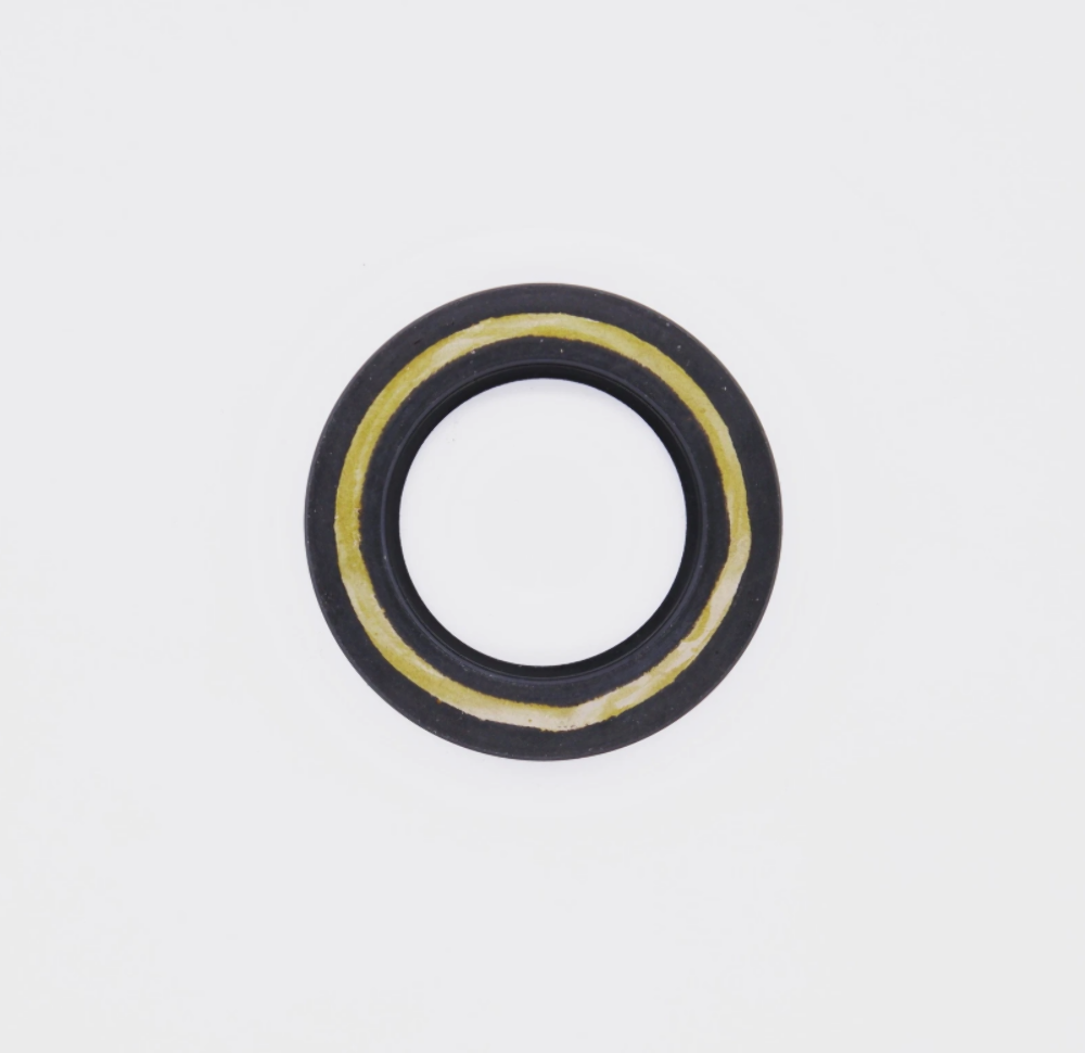 1990, 1993 Yamaha WR650 WaveRunner LX OEM Oil Seal, S Type 93101-30M32