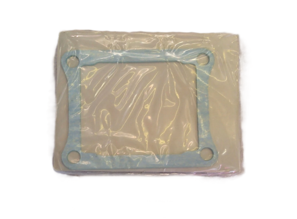 NOS Honda Reed Valve Gasket 1983-1986 CR125R CR125 R P/N 14132-KA3-306 OEM
