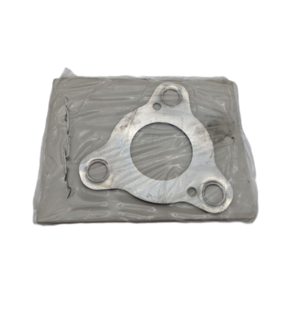 1983 Honda CX650 OEM GASKET, TURBOCHARGER 18191-ME7-000