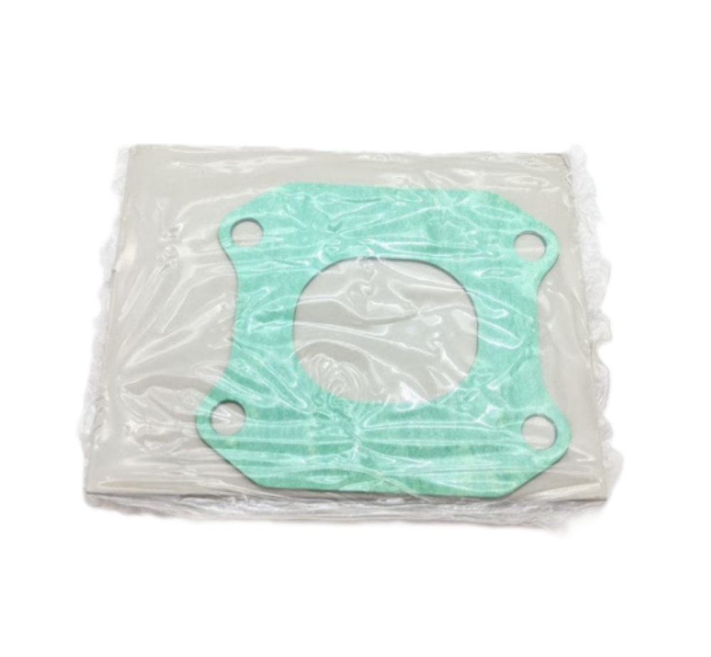 1983-1985 Honda CR60R CR80R Carburetor Intake Reed Valve Gasket 14133-GC4-307