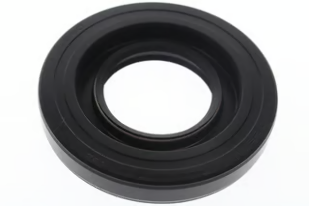 2017, 2019-2022 Yamaha EX1050 EX Sport OEM Oil Seal 93101-25M55