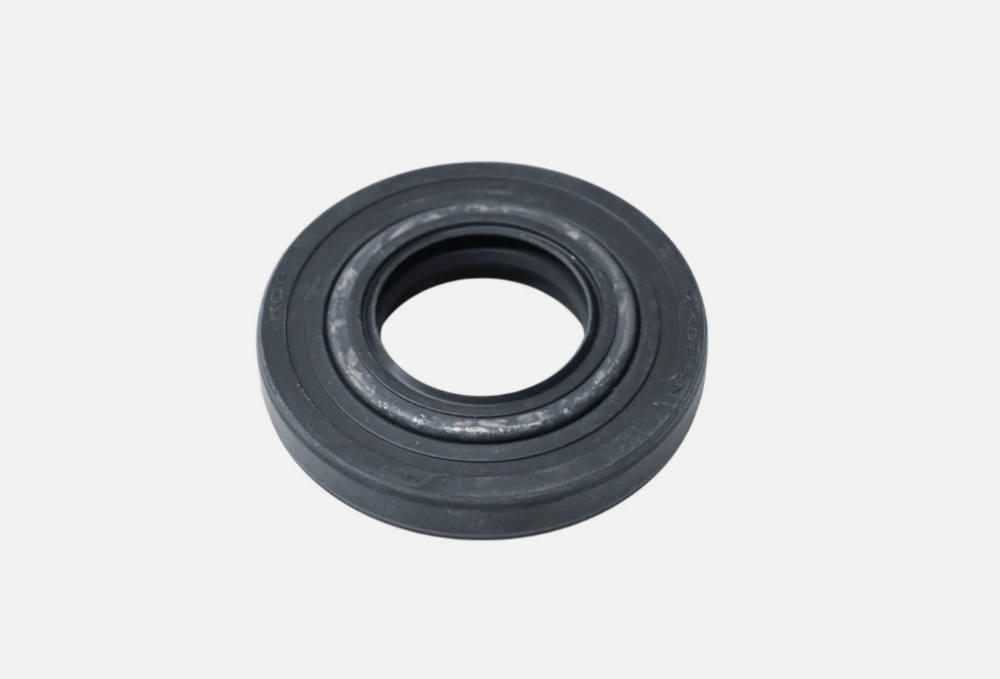 2017-2018, 2021-2022 Yamaha EX1050 EX OEM Oil Seal 93101-25M56