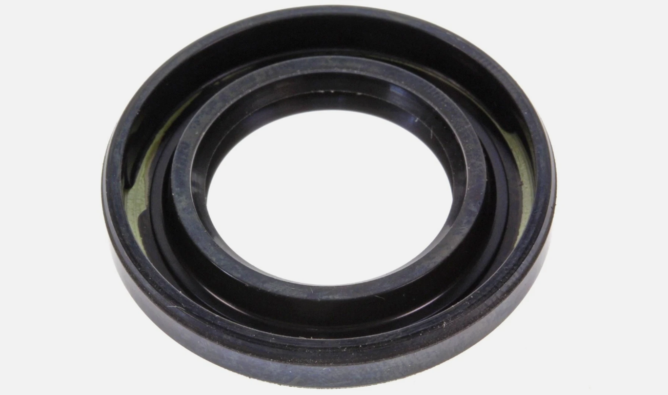 2008, 2010-2011, 2015-2016, 2019 Yamaha XT250 OEM Oil Seal 93106-20021