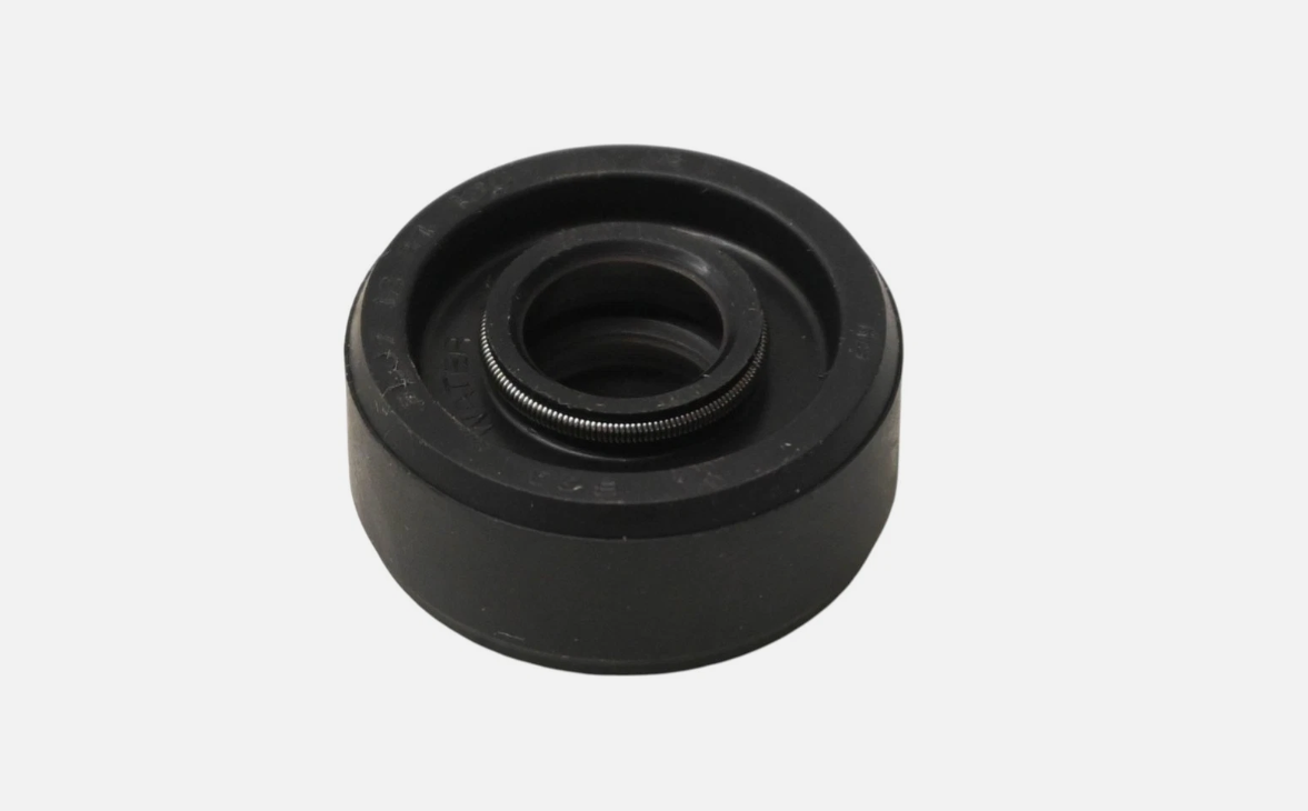 1981-1982 Yamaha YZ125 OEM Oil Seal 93103-12119