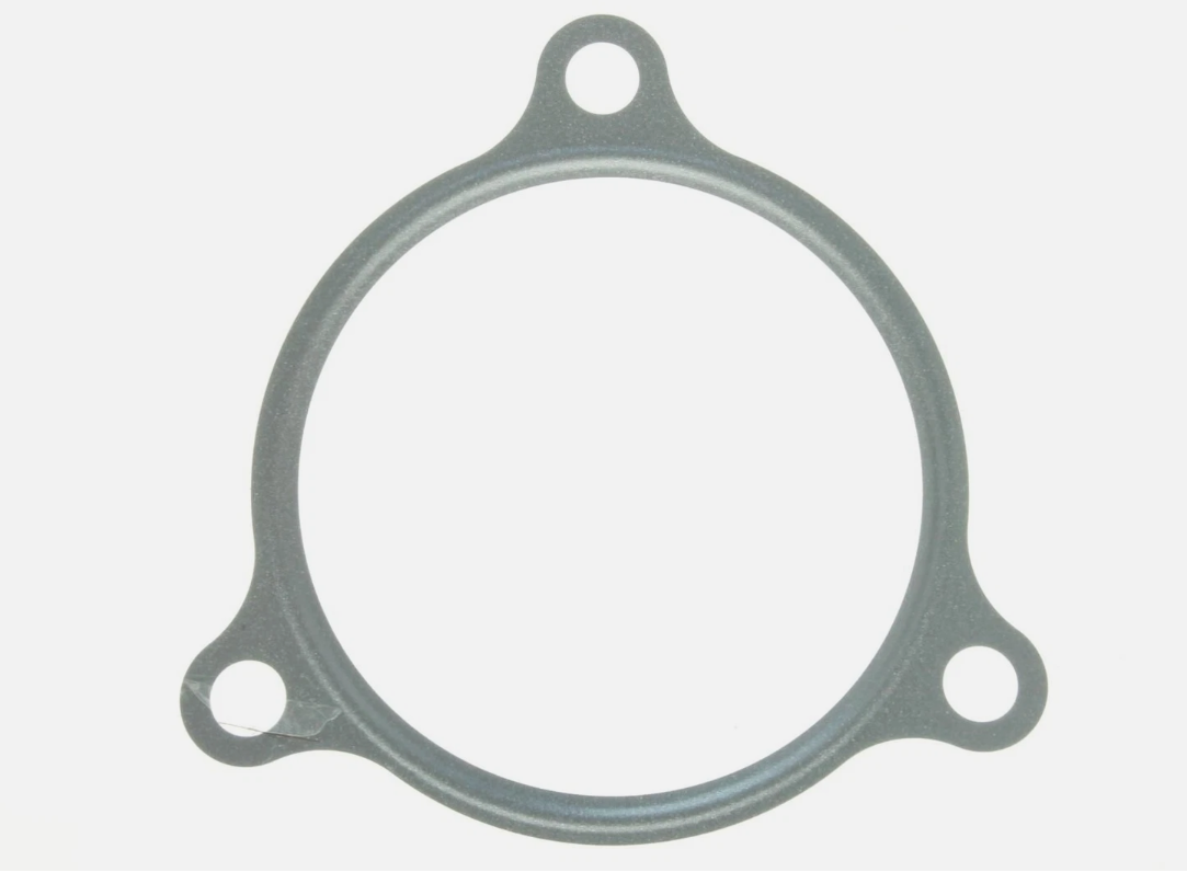 1992-2001 Honda Exhaust Gasket CR500 EXHAUST GASKET 18291-ML3-791