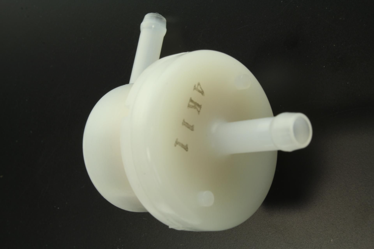 2011-2012, 2015, 2017 Honda NPS50 Ruckus OEM Fuel Filter 16900-GET-003