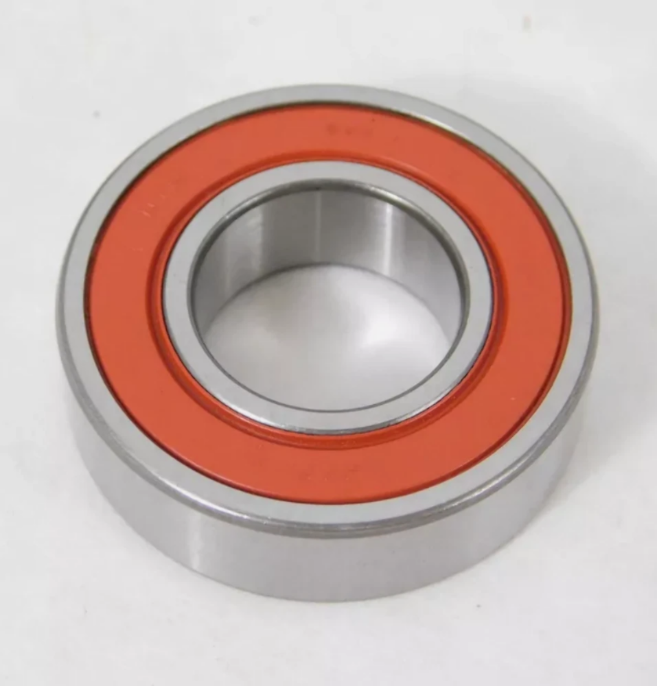 1976-1978 Honda 1976-1978 CR125M OEM Bearing 96150-6003010