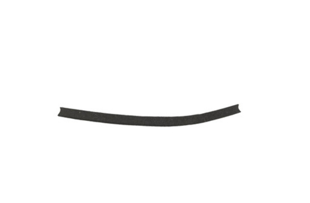 1988 Yamaha YSR50U OEM Seal Strip 2AL-21735-00 QTY 2