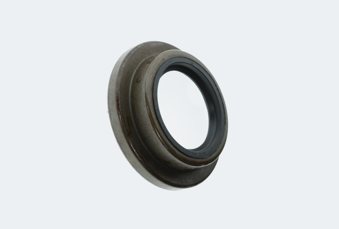 1999, 2003-2005 Yamaha XVZ1300TF Royal Star Venture OEM Oil Seal 93101-35085