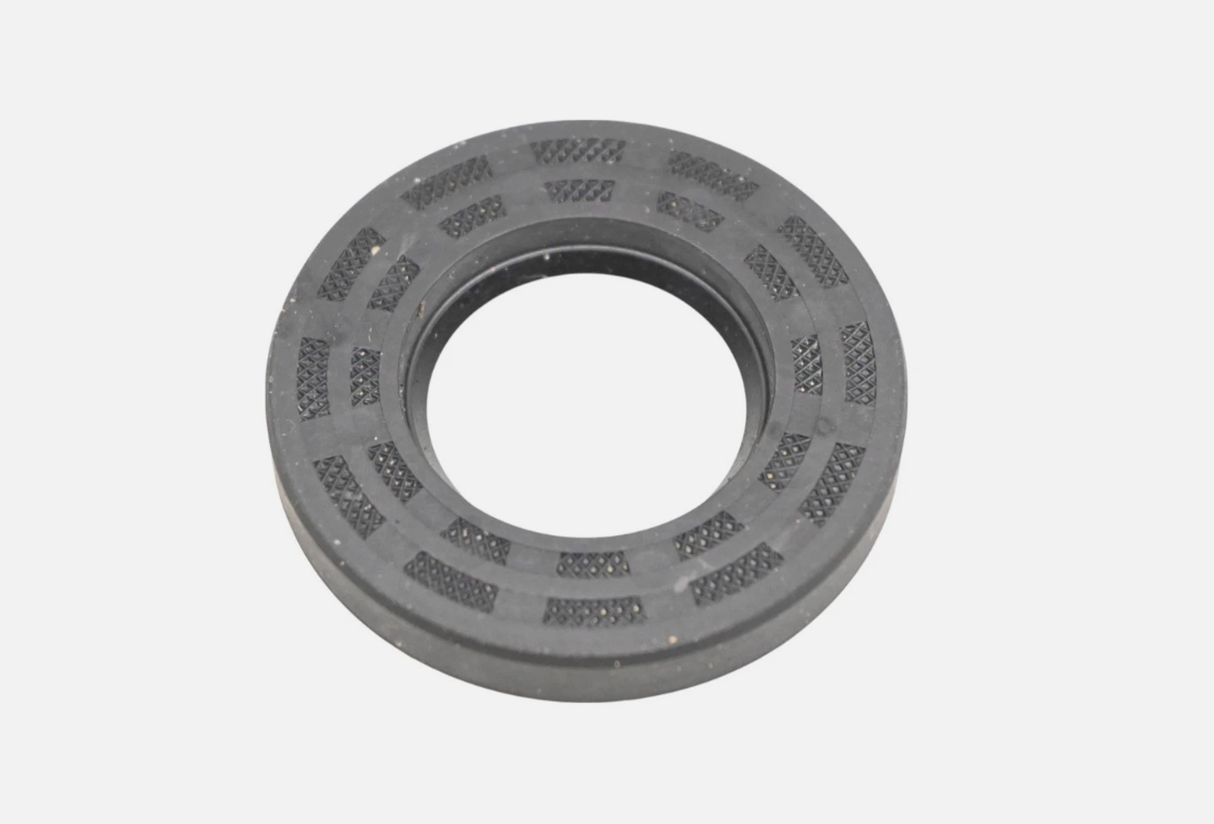 1990 Yamaha WJ500 WaveJammer OEM Oil Seal 93101-25M35