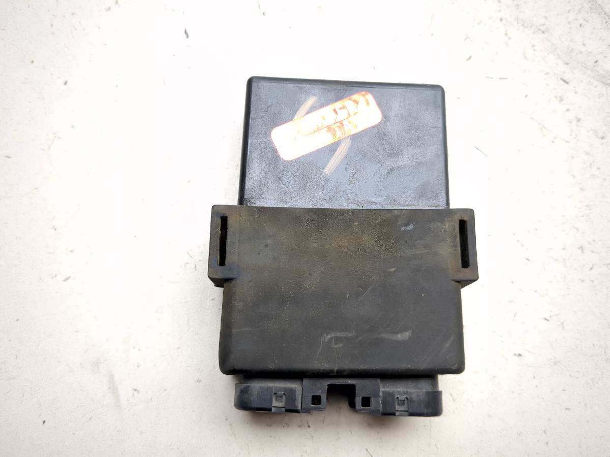 91-02 Honda ST 1100 ST1100 Computer CDI ECU ECM Box