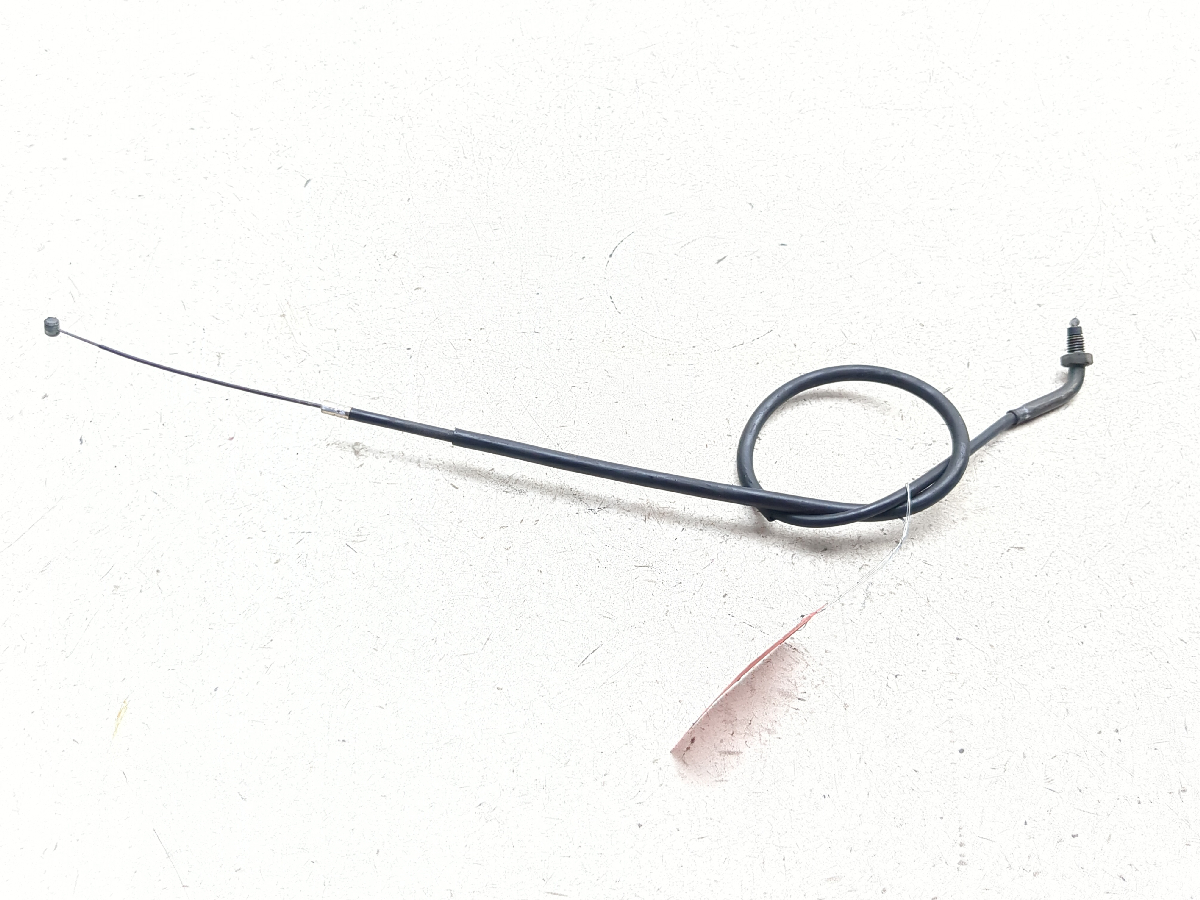 91-02 Honda ST 1100 ST1100 Choke Cable TRSH PL