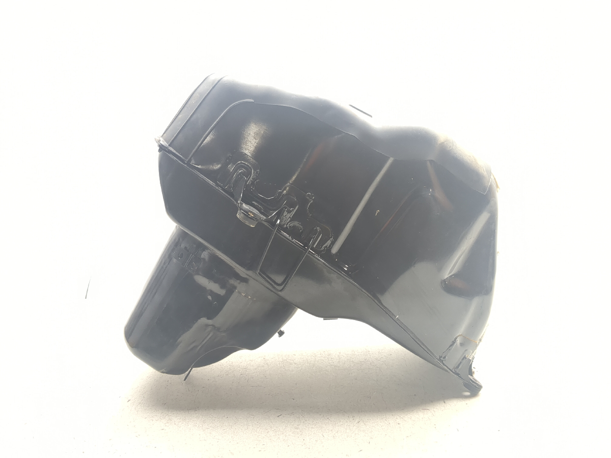 91-02 Honda ST 1100 ST1100 Gas Fuel Tank Petrol Reservoir